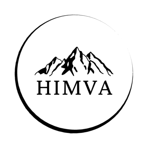 Himva logo