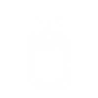 Tealight
