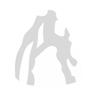 Shaped