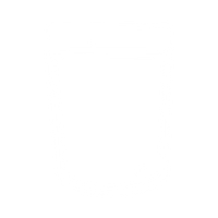 Pouches