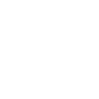 Grinders