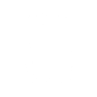 Shakers
