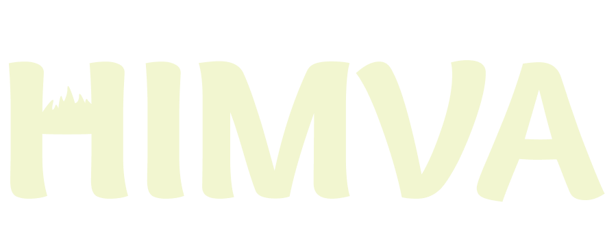 Himva Logo