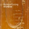 Moisturising Shampoo