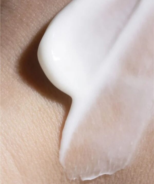 Body Cream 5% Urea + 2% Panthenol