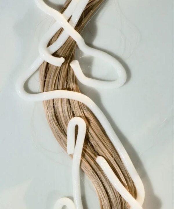 Conditioner Product Images (2) Conditioner – Smoky Green Vetiver