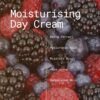 Moisturising Day Cream