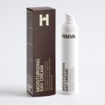 Moisturising Day Cream