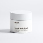 Moisturising Day Cream