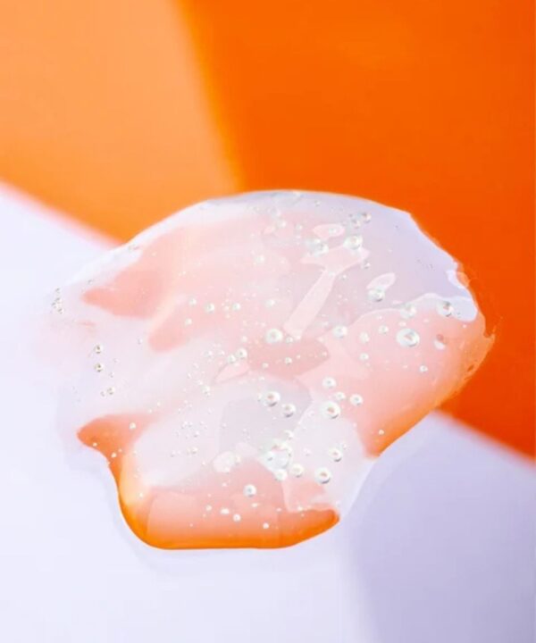 Hand & Body Wash – Grapefruit