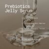 Prebiotics Jelly Serum