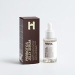 Prebiotics Jelly Serum