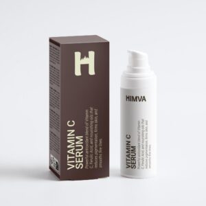 Moisturising Day Cream