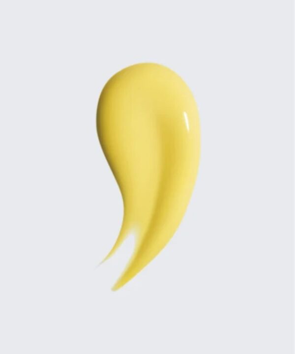 Vitamin Serum Product Images (4) Vitamin C Serum