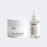 Moisturising Day Cream