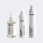 Moisturising Day Cream