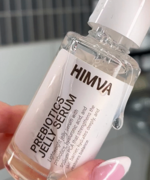 Repair & Balance Duo Bundle